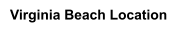 Virginia Beach Location