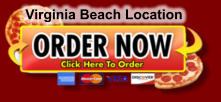 Virginia Beach Location